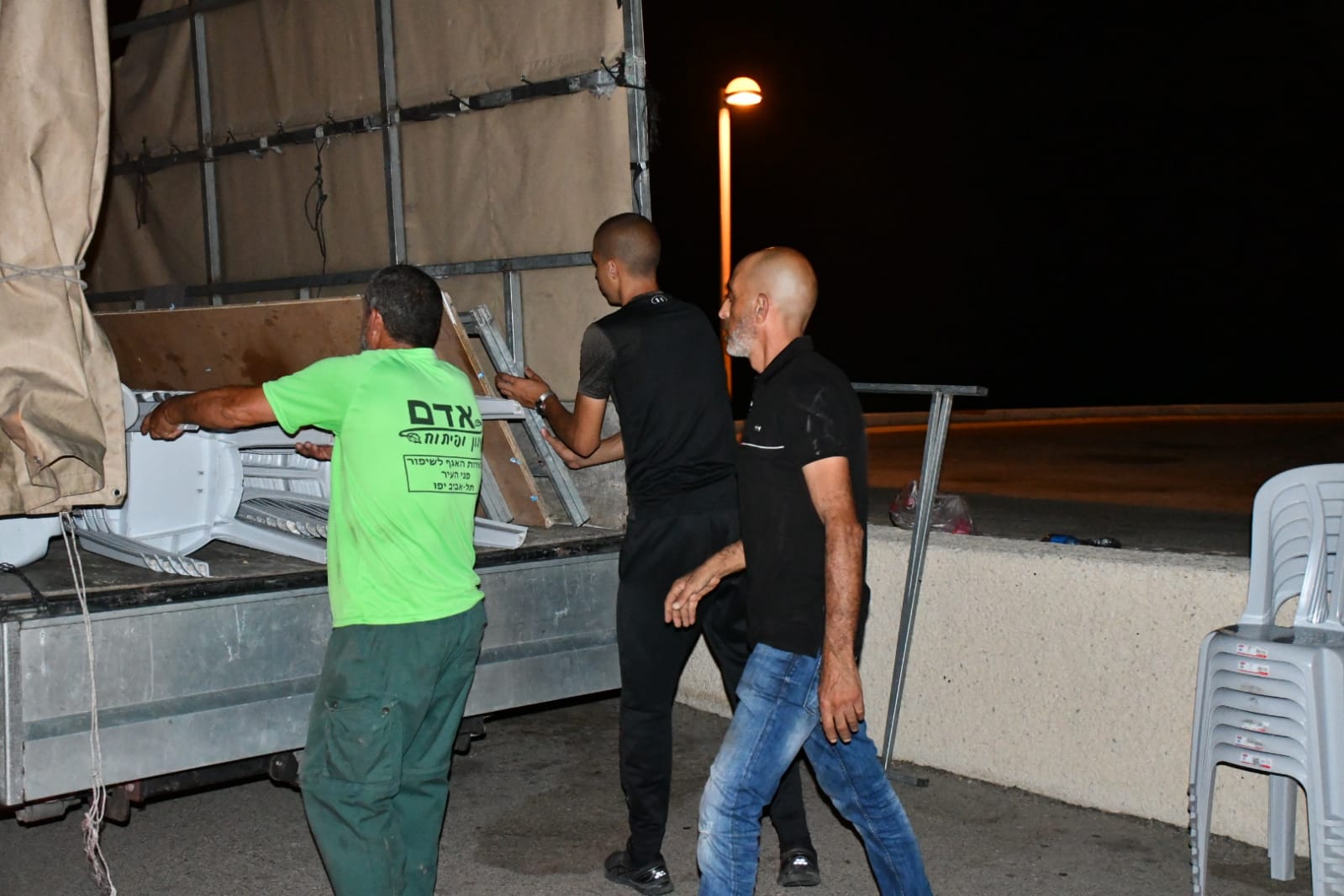 WhatsApp Image 2020-07-31 at 12.48.16 AM (2).jpeg.jpeg